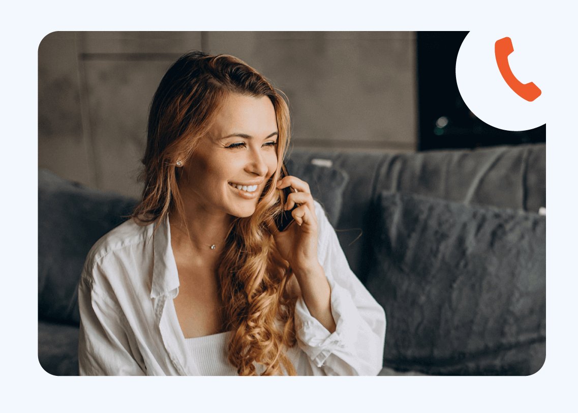 Yuboto Telephony VoIP Αριθμοδότηση Επαγγελματική παρουσία, παντού Yuboto Telephony VoIP Αριθμοδότηση Επαγγελματική παρουσία, παντού
