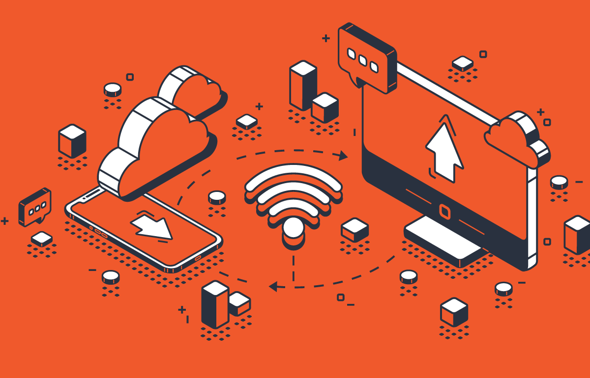 Τα Πλεονεκτήματα & Μειονεκτήματα της VoIP Τηλεφωνίας