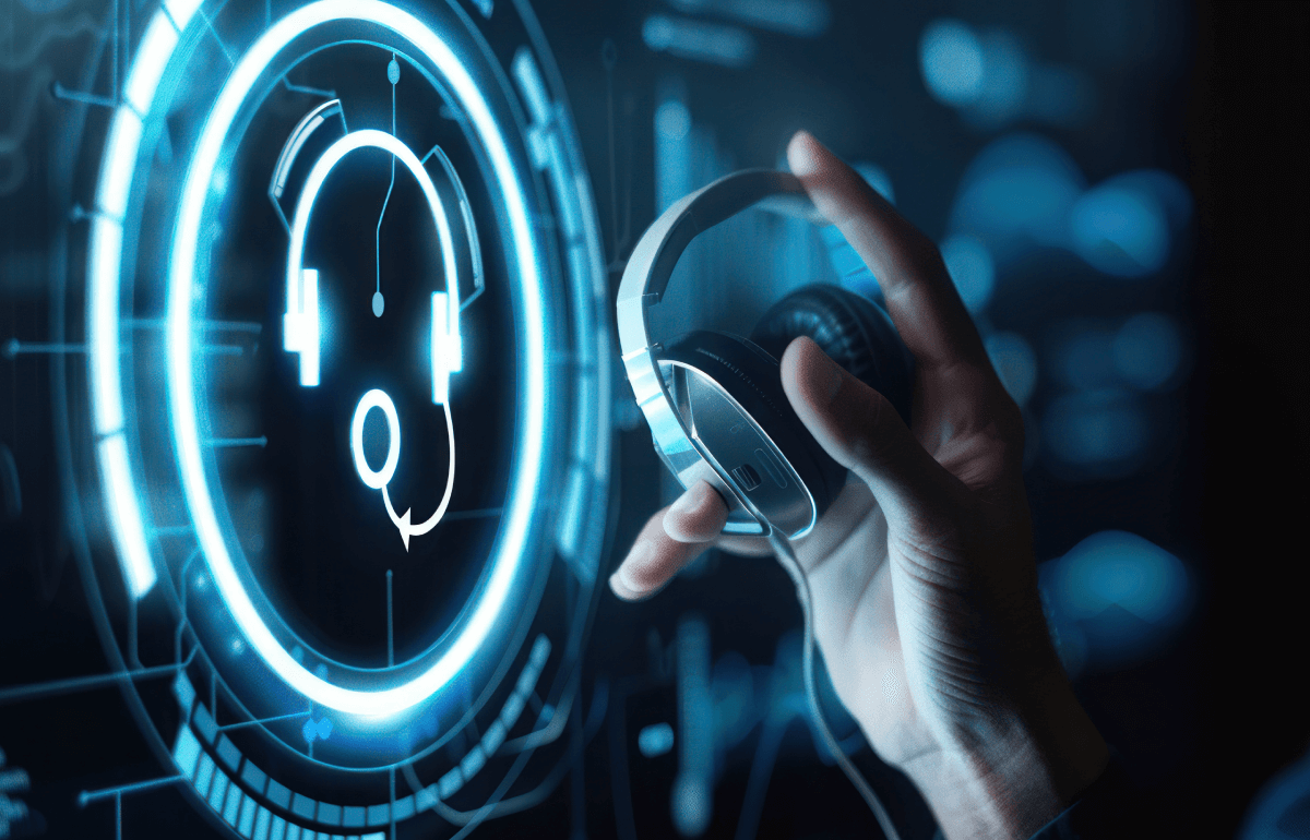 Πότε και πώς να αναβαθμίσετε το τηλεφωνικό κέντρο της επιχείρησής σας