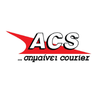 ACS Logo ACS Logo