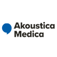akoustica medica