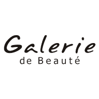 galerie de beaute