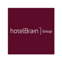 hotelbrain