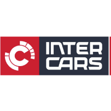 Inter Cars