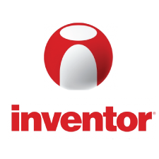 invertor
