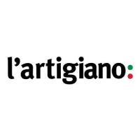 l'artigiano