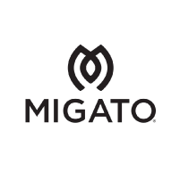Migato Logo Migato Logo