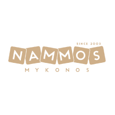 Nammos Mykonos