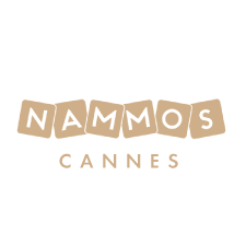 Nammos Cannes