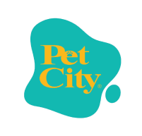 Pet City Logo Pet City Logo