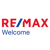 Remax