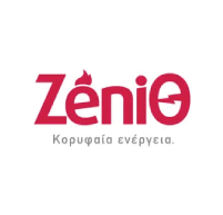 Zenith Logo Zenith Logo
