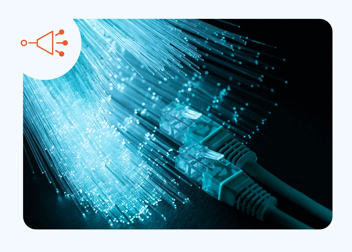 Yuboto Telephony SIP Trunk - Η ευέλικτη λύση για οικονομική τηλεφωνία Yuboto Telephony SIP Trunk - Η ευέλικτη λύση για οικονομική τηλεφωνία