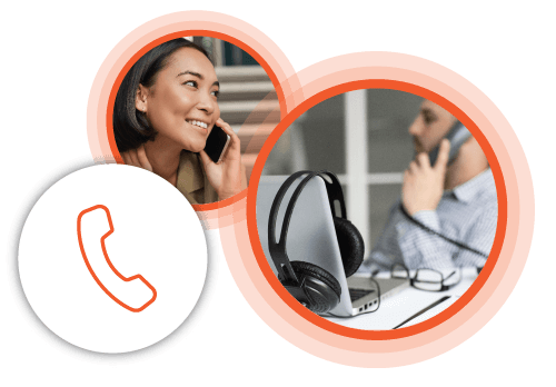 Yuboto Voip Telephony Αριθμοδότηση VoIP