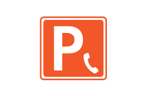VoIP Αριθμός Parking από τη Yuboto Telephony