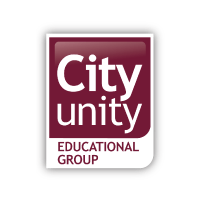 city-unity