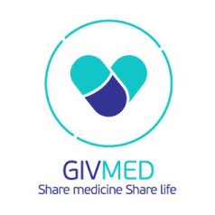 givemed