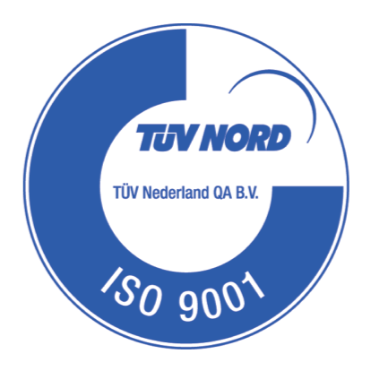 ISO 9001